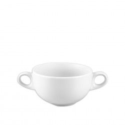 Chvena Consom Coimbra 60ml 16X10.6X6cm