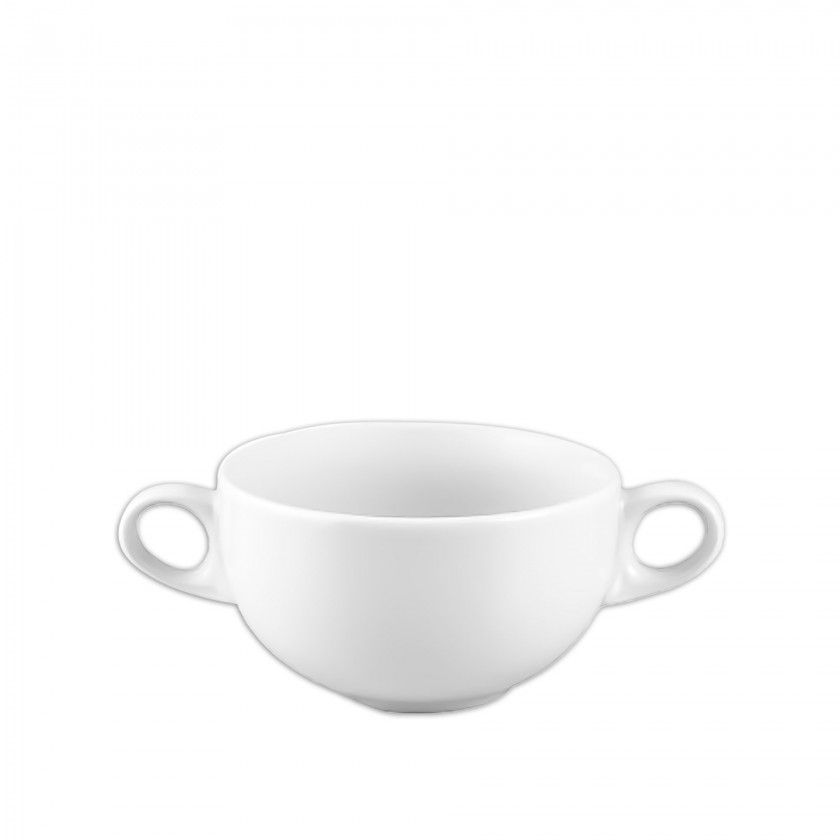Chvena Consom Coimbra 60ml 16X10.6X6cm