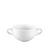 Chávena Consomé Coimbra 60ml 16X10.6X6cm Chávena Consomé Coimbra 60ml 16X10.6X6cm