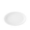 Conserveira Coimbra Branco 14cm