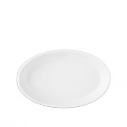 Conserveira Coimbra Branco 14cm