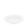 Cinzeiro Coimbra 177ml 12.4x2.6cm