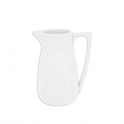 Jarro Coimbra 418ml 11.6 X5.9X14.3cm