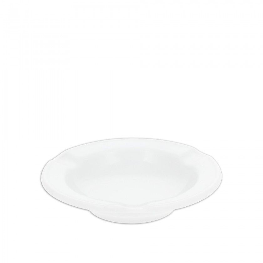 Cinzeiro Coimbra 177ml 12.4x2.6cm