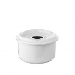 Cinzeiro Coimbra gua 290ml 10.8x7.1cm