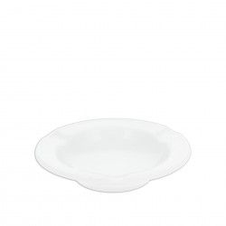 Cinzeiro Coimbra 177ml 12.4x2.6cm