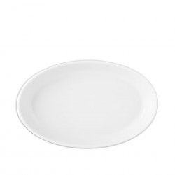 Conserveira Coimbra Branco 17cm