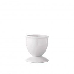 Oveiro Coimbra Branco 5.3X5cm