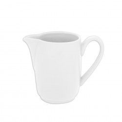 Leiteira Coimbra 332ml  13.3X7.7X10.6cm