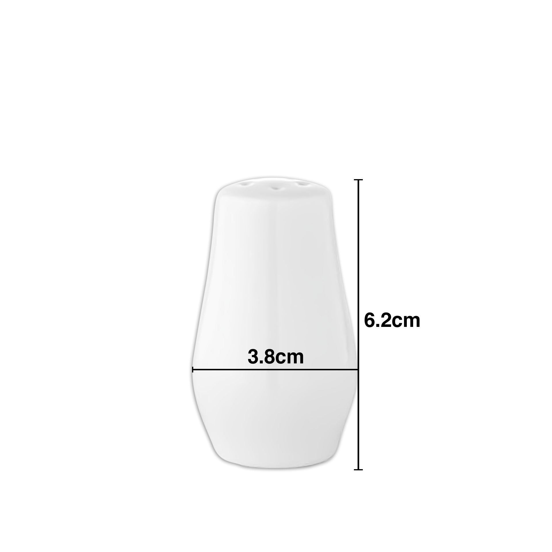 Pimenteiro Coimbra 6.2x3.8cm