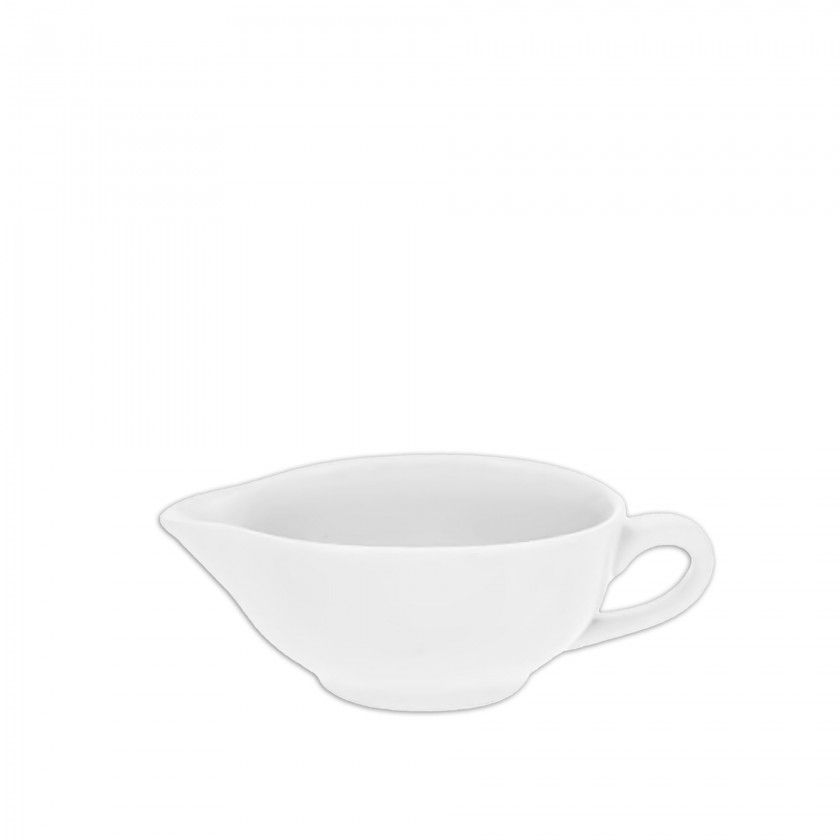 Molheira Coimbra 109ml 13.2x6.5cm