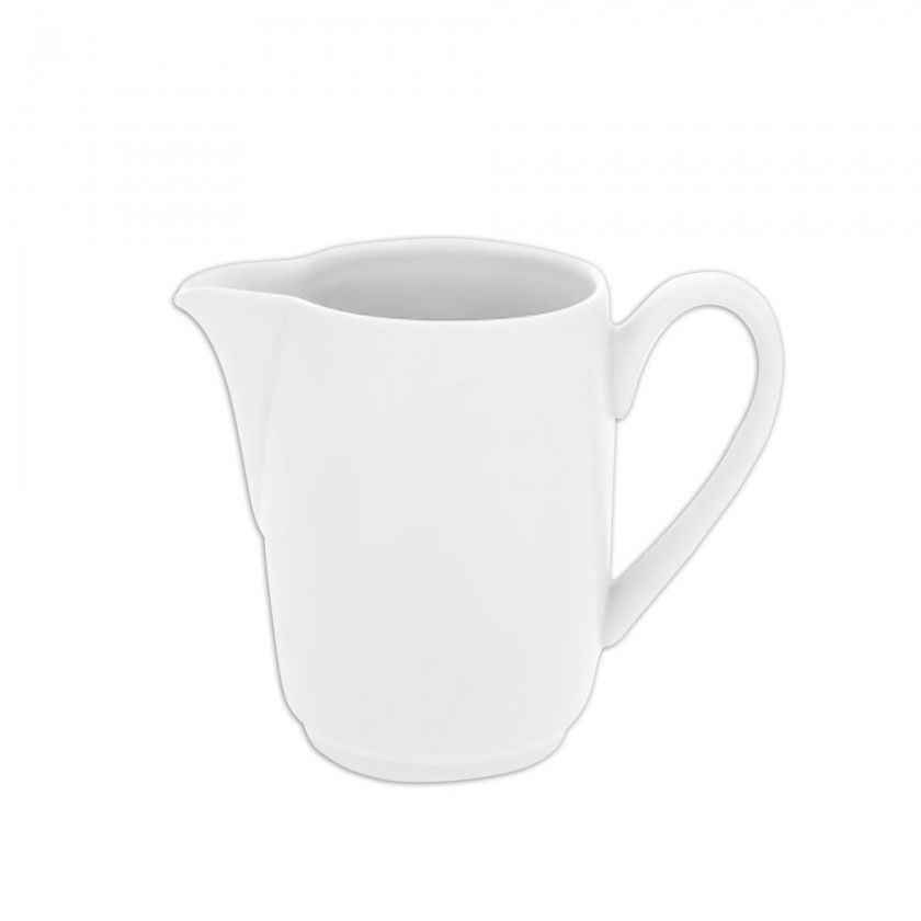 Leiteira Coimbra 332ml  13.3X7.7X10.6cm