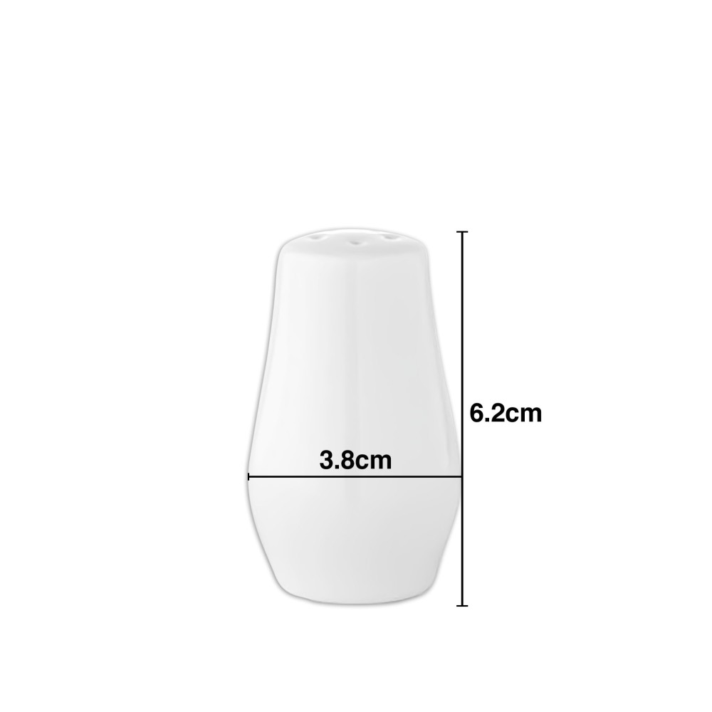 Pimenteiro Coimbra 6.2x3.8cm