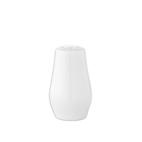 Pimenteiro Coimbra 6.2x3.8cm - Image product
