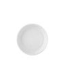 Prato Manteiga Coimbra Branco 10cm Prato Manteiga Coimbra Branco 10cm
