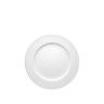 Prato Doce Coimbra Branco 15cm Prato Doce Coimbra Branco 15cm
