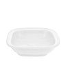 Saladeira Coimbra Quadrada 1203ml 23.7X23.7X6.1cm Saladeira Coimbra Quadrada 1203ml 23.7X23.7X6.1cm