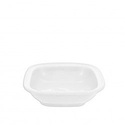 Saladeira Coimbra Quadrada 246m l13.8X13.8X4.1cm
