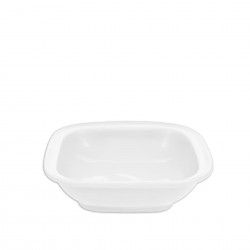 Saladeira Coimbra Quadrada 553m l18.4X18.4X5.4cm