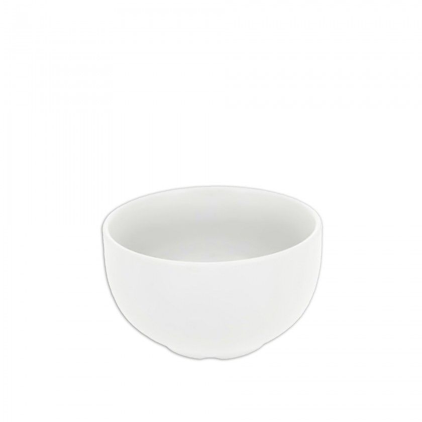 Tigela Coup Coimbra 305ml 10.6X6cm