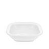 Saladeira Coimbra Quadrada 861m l21.3X21.2X6cm Saladeira Coimbra Quadrada 861m l21.3X21.2X6cm