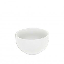 Tigela Coup Coimbra 305ml 10.6X6cm