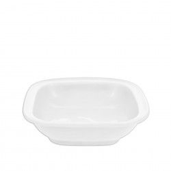 Saladeira Coimbra Quadrada 861m l21.3X21.2X6cm