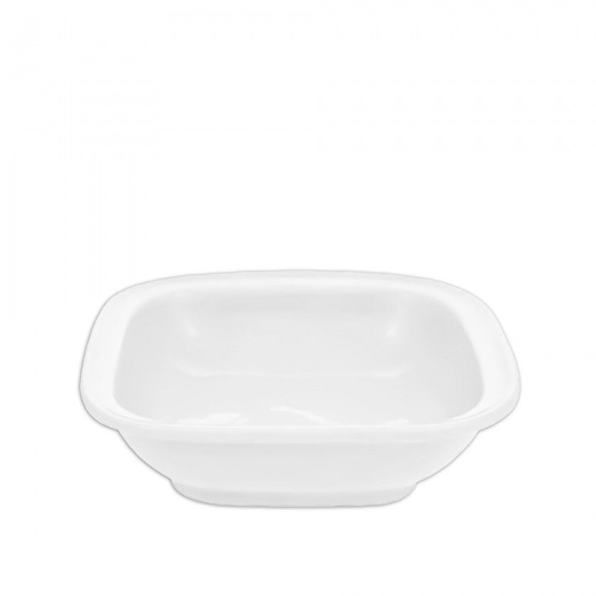 Saladeira Coimbra Quadrada 861m l21.3X21.2X6cm