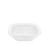 Saladeira Coimbra Quadrada 553m l18.4X18.4X5.4cm Saladeira Coimbra Quadrada 553m l18.4X18.4X5.4cm