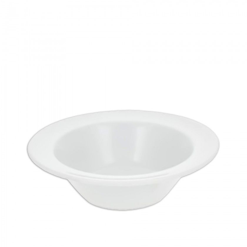 Tigela Coimbra 316ml 17.4X4.7cm