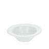 Tigela Coimbra 142ml 13.5X3.7cm Tigela Coimbra 142ml 13.5X3.7cm