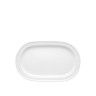 Travessa Coimbra 28.8X18.4X3cm Travessa Coimbra 28.8X18.4X3cm