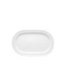 Travessa Coimbra 21.6X14X2.2cm Travessa Coimbra 21.6X14X2.2cm