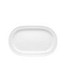 Travessa Coimbra 41.2X26.2X4.4cm Travessa Coimbra 41.2X26.2X4.4cm