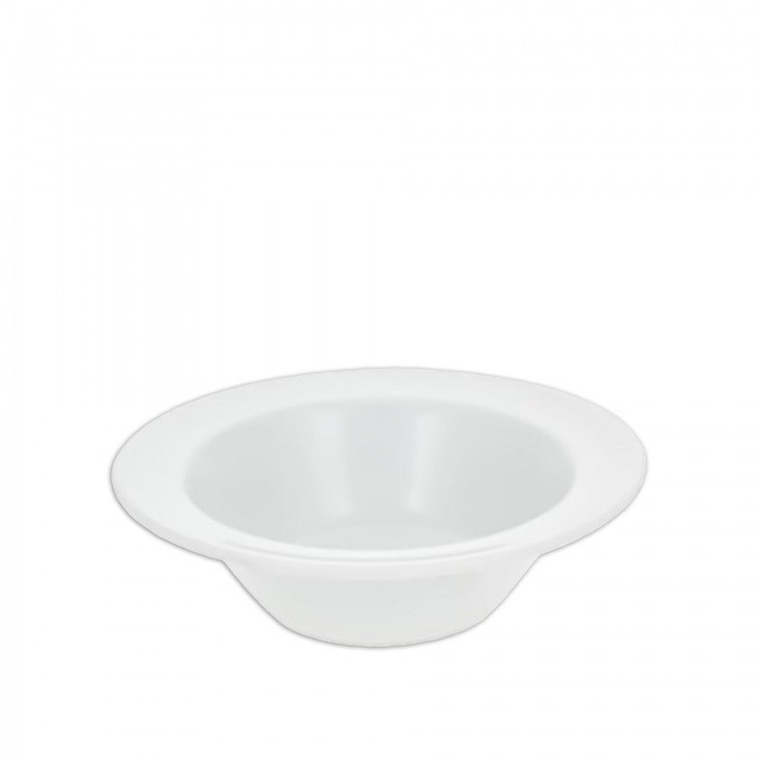Tigela Coimbra 142ml 13.5X3.7cm