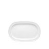 Travessa Coimbra 25.5X16.3X2.7cm Travessa Coimbra 25.5X16.3X2.7cm