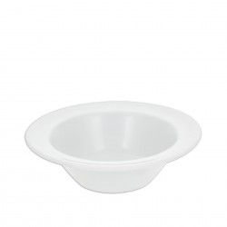Tigela Coimbra 316ml 17.4X4.7cm