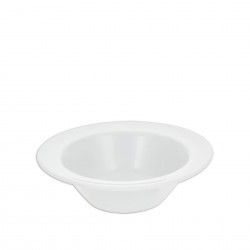 Tigela Coimbra 142ml 13.5X3.7cm