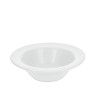Tigela Coimbra 316ml 17.4X4.7cm Tigela Coimbra 316ml 17.4X4.7cm
