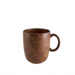 Caneca Amazonia 400ml 12X9X11cm