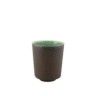 Copo Amazonia 340ml 9X11cm Copo Amazonia 340ml 9X11cm