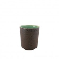 Copo Amazonia 340ml 9X11cm