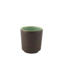 Chvena Caf Amazonia sem asa 70ml 6X6.5cm