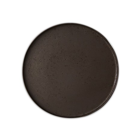 Prato Marcador Amazonia Karma 34cm - Image product