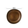 Prato Sopa Amazonia Karma 22cm Prato Sopa Amazonia Karma 22cm