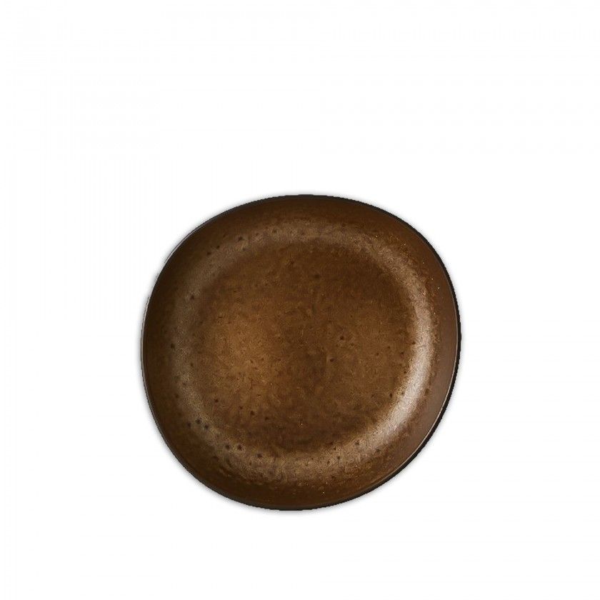 Prato Sopa Amazonia Karma 22cm