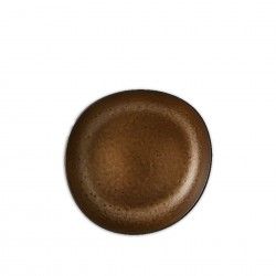 Prato Sopa Amazonia Karma 22cm