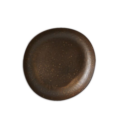 Prato Pasta Amazonia Karma 28cm - Image product