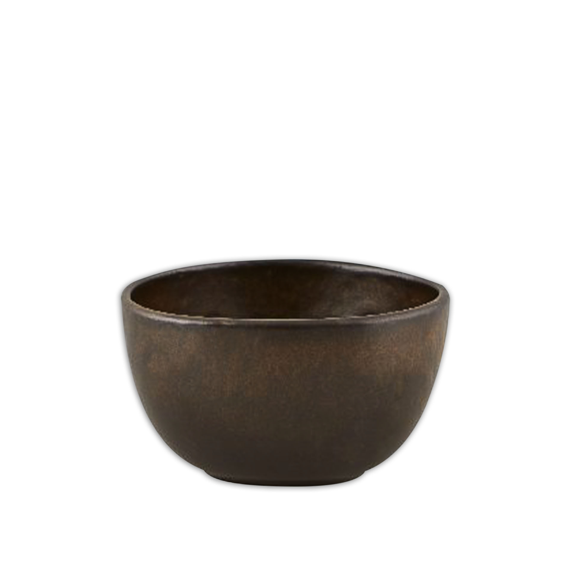 Taça Amazonia Karma 170ml 10X9.5X6cm
