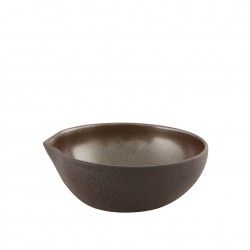 Taa Amazonia Karma 1300ml 24X22X10cm
